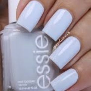 Essie - Find Me An Oasis